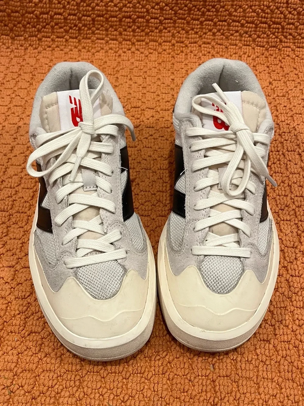New Balance CT302 Sneakers